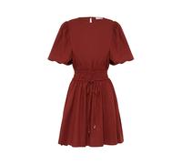 The Fated Abito 'Lloyd' ruggine Donna The Fated 42