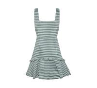 The Fated Abito 'PICNIC' verde Donna The Fated 42