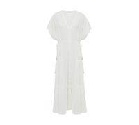 The Fated Abito 'RANDALL' bianco Donna The Fated 34