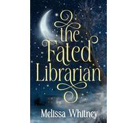 The Fated Librarian