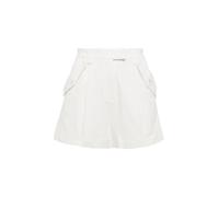The Fated Pantaloni 'FAYE SHORTS' bianco Donna The Fated 34