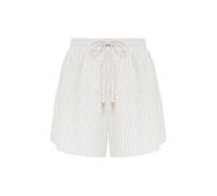 The Fated Pantaloni 'MIMMI' nudo / bianco Donna The Fated 42