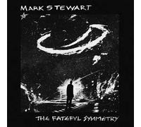 the fateful symmetry