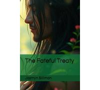 The Fateful Treaty