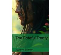 The Fateful Treaty