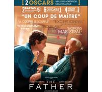 The Father
