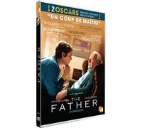 THE FATHER