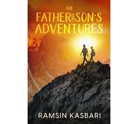The Father and Son's Adventures
