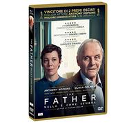 The Father - Dvd (DVD)