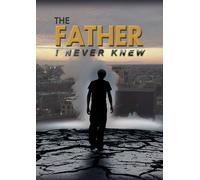 The Father I Never Knew (DVD)