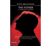 The Father. Il padrino dei padrini