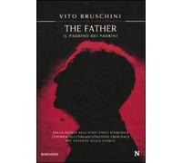 The father. Il padrino dei padrini