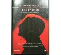 The father. Il padrino dei padrini