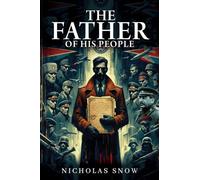 The Father of His People