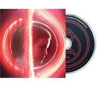 Coheed and Cambria - The Father of Make Believe