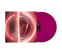 Coheed and Cambria – The Father of Make Believe – Vinile LP – Universal Music Group