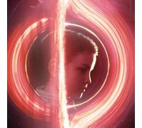 Coheed and Cambria The Father of Make Believe (Vinyl LP)