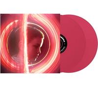 Coheed and Cambria – The Father of Make Believe – Vinile LP – Universal Music Group
