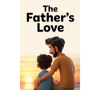 The Father’s Love