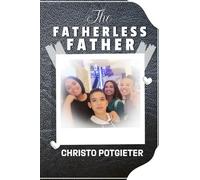 The Fatherless Father