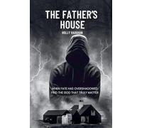 The Father's House