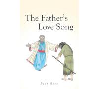 The Father's Love Song