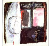 The Fatima Mansions - Bertie's Brochures
