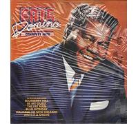 The Fats Domino Greatest Hits / Liberty Vinile