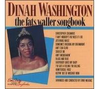 the Fats Waller Songbook