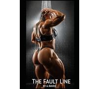 The Fault Line