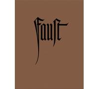 The Faust Bible The Making of F.W. Murnau's Masterpiece /anglais