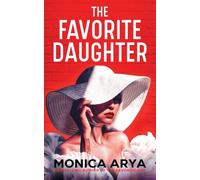 The Favorite Daughter