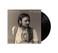 The Favors – The Dream – Vinile LP