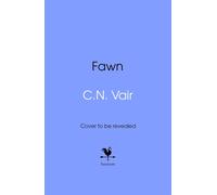 The Fawn: 'A dark eerie folk-horror 'filled with bite, brutality, tenderne...