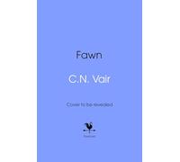 The Fawn: 'A dark eerie folk-horror 'filled with bite, brutality, tenderness and evil' Lucy Rose