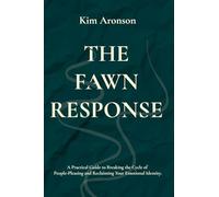 The Fawn Response