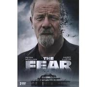 The Fear