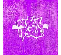 The Fear Ratio - Slinky ( audioCD )