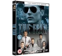 The Fear: The Complete Series (DVD)