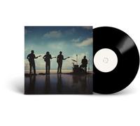 The Fearless Flyers - The Fearless Flyers V - Vinile LP 12" - Diggers Factory