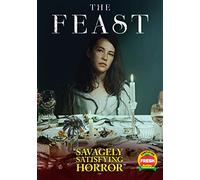 The Feast