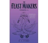 The Feast Makers: 3