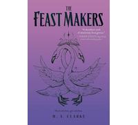 The Feast Makers: 3