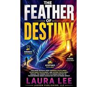 The Feather of Destiny