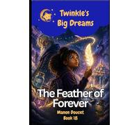 The Feather of Forever:: The Night Dreams Disappeared