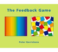 The Feedback Game