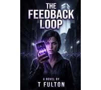 The Feedback Loop: The Ghost in the Machine