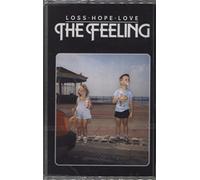 The Feeling - Loss. Hope. Love