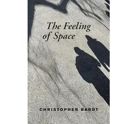 The Feeling of Space