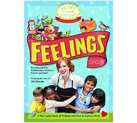 The Feelings Show
